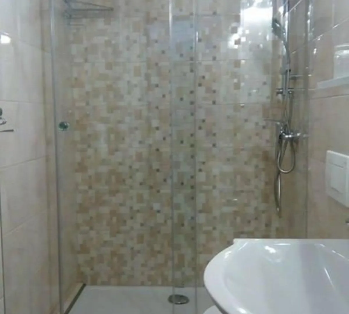 Apartment Ferienwohnung Fuer 4 Personen Ca 40 Qm In Novigrad, Istrien Istrische Riviera Karpinjan