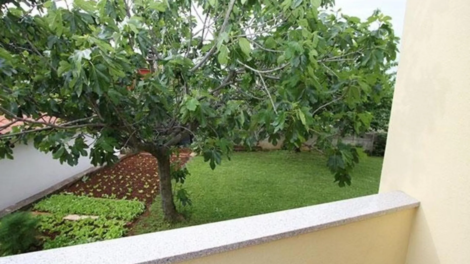 Ferienwohnung Fuer 4 Personen Ca 40 Qm In Novigrad, Istrien Istrische Riviera Karpinjan