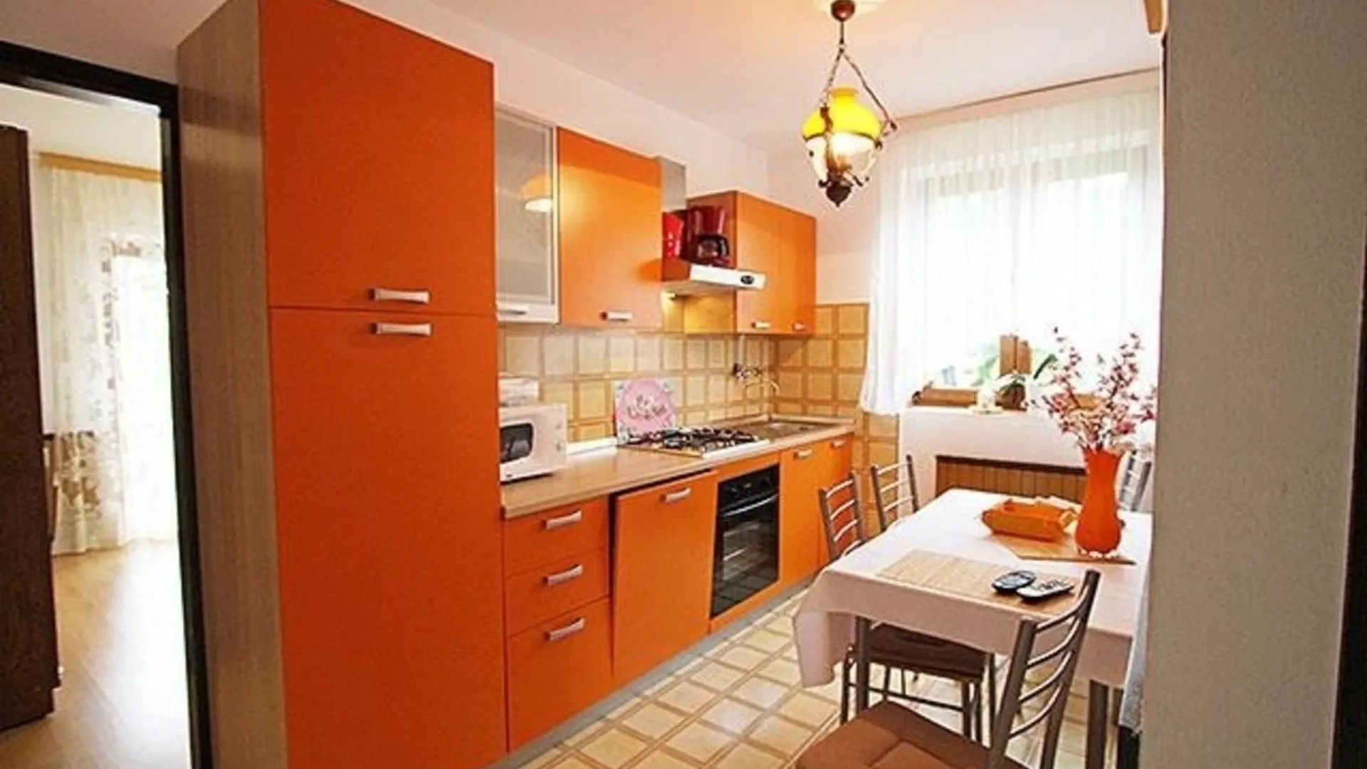 Apartment Ferienwohnung Fuer 4 Personen Ca 40 Qm In Novigrad, Istrien Istrische Riviera Karpinjan Croatia